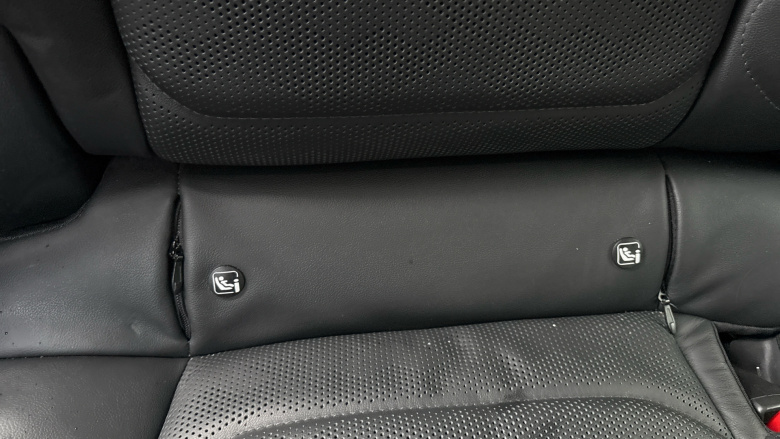 Citroen C5 X 1.6 PureTech 180 Shine Plus 5dr EAT8 Petrol Estate